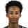 Abraha N.