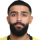 Abdulsalam M.
