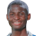 Abubakar U.