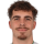 Lecanu O.
