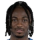 Irabor B.