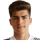 Miladinovic U.