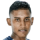 Ortiz L.