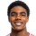 Simmonds N.