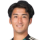 Kawakami K.