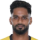 Gomes A.