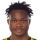 Nioule S.