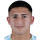 Godoy L.