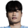 Hwang Jae-yun