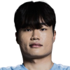 Hwang Jae-yun