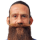 Moscardelli D.