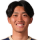 Higuchi K.