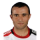 Mnari J.