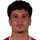 Khatar O.