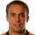 Mathijsen J.