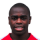 Oniangue P.