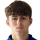 Olney Jr C.