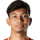 Hakimi A.