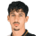 Candeias A.