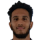 Millimono J.