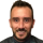 مونکوئلا