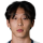 Kim Seung-Bin