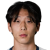 Kim Seung-Bin