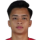 Nguyen A. T.