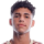 Diaz H.
