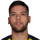 Ferreira G.