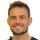 Goku Roman