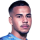 Robson Matheus