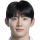 Kim Ju-Hwan