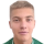 Skorokhod M.