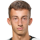 Kuzyk R.