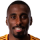 Fokam J.