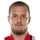 Svedkauskas T.
