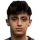 Aydin I.