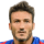 Piovaccari F.