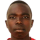 Chikola P.