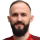 Puljic A.