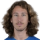 Karajcic V.