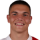 Ruso T.
