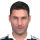 Tosic D.