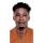 Nwaeze C.