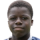 Sesay G.