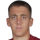 Grujic N.