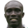 Niang M.