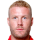 Nemec A.