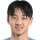 Yang Ming-Yang